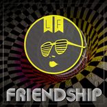 Artwork for "Friendship"