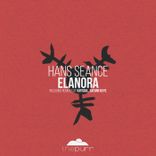 Portada para "Elanora"