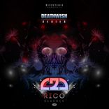 Artwork for "DEATHWISH SERIES PART 5"