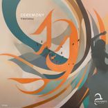 Portada para "Ceremony"