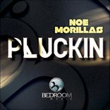 Artwork for "Pluckin"