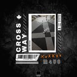 Artwork for "Cross Way"