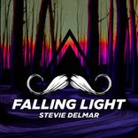 Falling Light