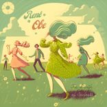 The Death of Sadness