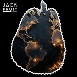 Artwork for "Globus"