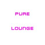 Artwork for "Pure Lounge"