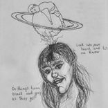 Artwork for "Budavibez"