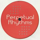 Artwork für "Reflections"