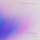 Artwork for "Chasing Rainbows"