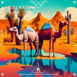 Abdel Kader (Extended Mix)
