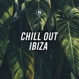 Artwork voor "Chill Out Ibiza"