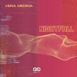 Artwork für "NIghtFall"