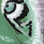 Artwork for "Feline Friendships"