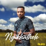 Ngikhathele