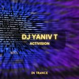 Artwork for "Activision"