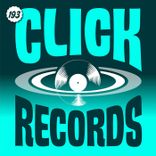 Artwork für "Inner Sound"