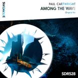 Artwork für "Among The Wave"