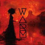 Artwork voor "Warm"