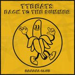 Artwork for "Back To The Summer"