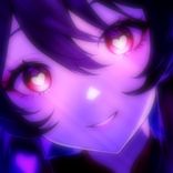 Artwork for "infatuation"