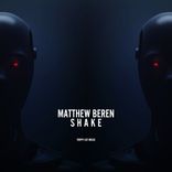Artwork for "Shake"