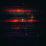 Artwork for "THE STORM"