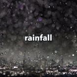 Portada para "Rainfall"