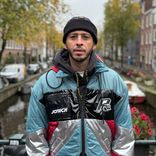 Fall Moods by Sirus Hood