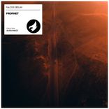 Prophet