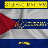 Artwork for "Cubana"