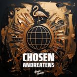 Chosen