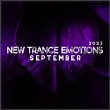 Sanctuary in My Heart