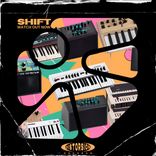 Artwork for "Watch Out Now"