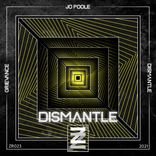 Portada para "Dismantle"