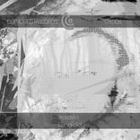 Artwork for "Lungfold"