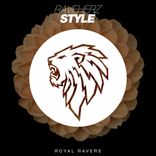 Artwork for "Style"