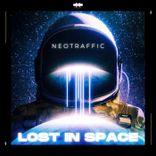 Portada para "Lost in Space"