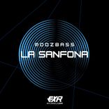 Artwork for "La Sanfona"