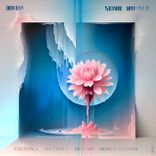 Artwork for "Sonic Mirage"