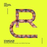 Artwork for "Stargaze"