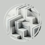 Artwork für "Interphase"