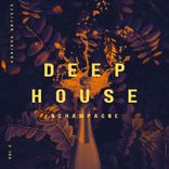Artwork for "Deep-House and Champagne, Vol. 2"
