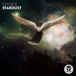 Portada para "Stardust"