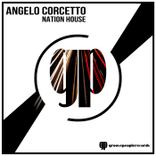 Artwork for "Nation House"