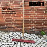 Portada para "Besen 01"