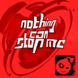 Artwork voor "Nothing Can Stop Me"
