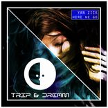 Artwork for "Here We Go"