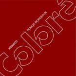 Artwork voor "ROUGE BORDEAUX"