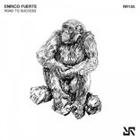 Artwork voor "Road To Success"