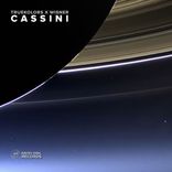 cassini
